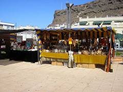 new handicraft market